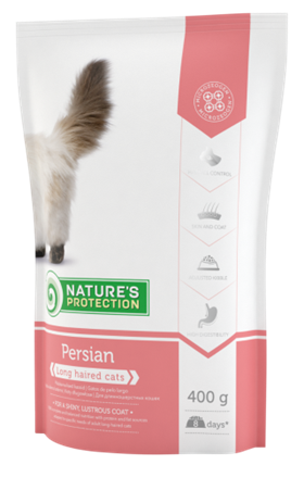 premium food for cats to eat