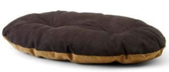 savic snooze cushion